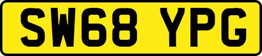 SW68YPG