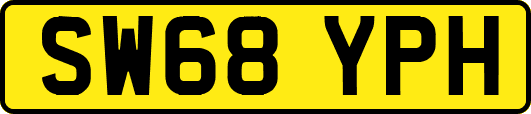 SW68YPH
