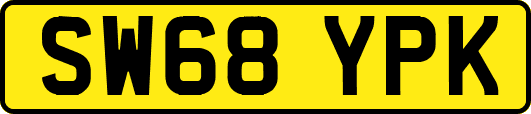 SW68YPK