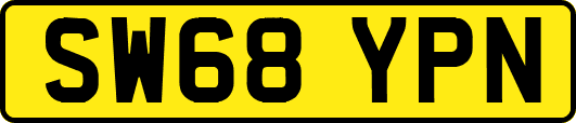 SW68YPN