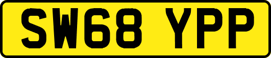 SW68YPP