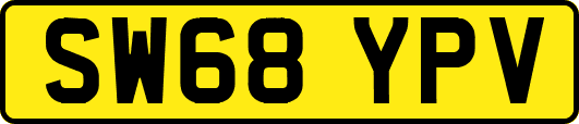 SW68YPV