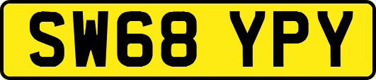 SW68YPY