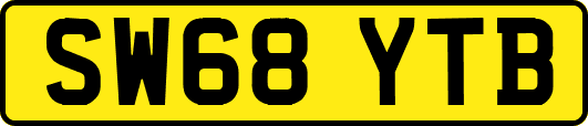 SW68YTB