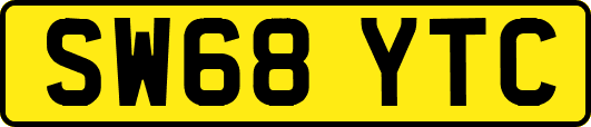 SW68YTC
