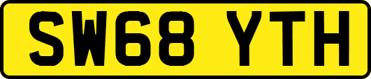 SW68YTH