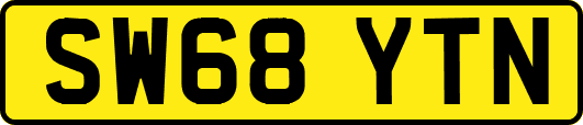SW68YTN