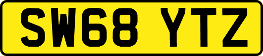 SW68YTZ