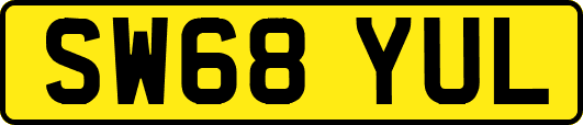SW68YUL