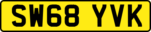 SW68YVK