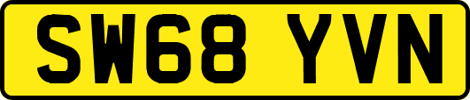 SW68YVN