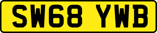 SW68YWB