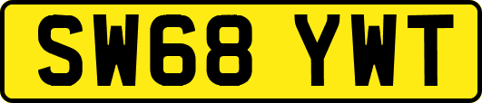 SW68YWT