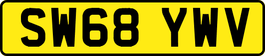 SW68YWV