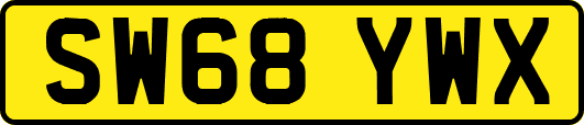 SW68YWX