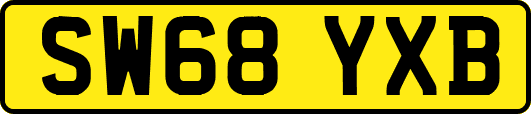SW68YXB