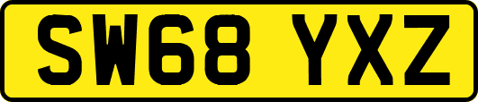 SW68YXZ