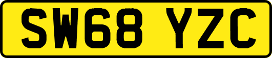 SW68YZC