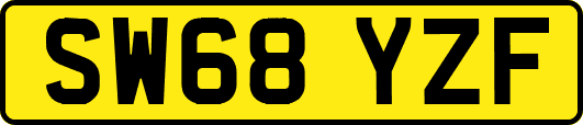 SW68YZF