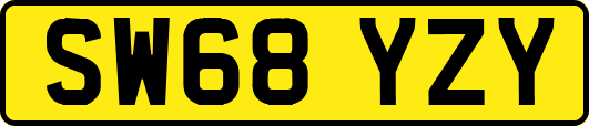 SW68YZY