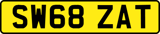 SW68ZAT