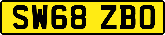 SW68ZBO