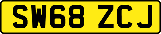 SW68ZCJ