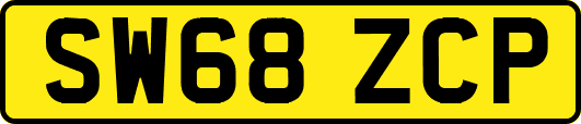 SW68ZCP