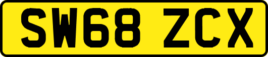 SW68ZCX