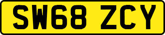 SW68ZCY