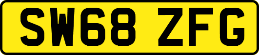 SW68ZFG