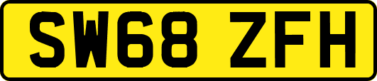 SW68ZFH