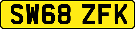SW68ZFK