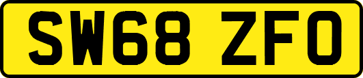 SW68ZFO