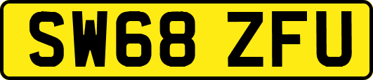 SW68ZFU