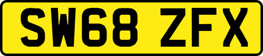 SW68ZFX