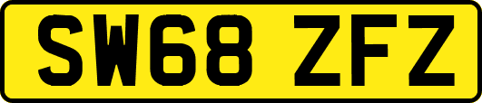 SW68ZFZ
