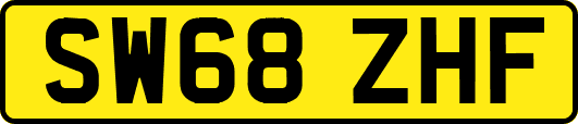 SW68ZHF