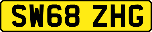 SW68ZHG