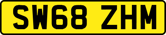 SW68ZHM