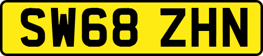 SW68ZHN