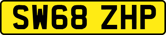 SW68ZHP