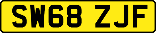 SW68ZJF