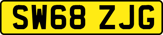 SW68ZJG