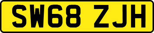 SW68ZJH