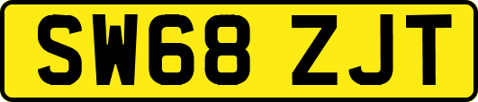 SW68ZJT