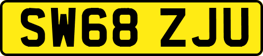 SW68ZJU
