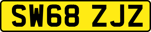 SW68ZJZ