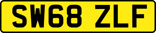 SW68ZLF