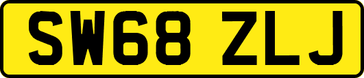 SW68ZLJ